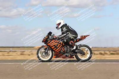 media/Nov-03-2024-TrackDaz (Sun) [[44580f4982]]/B Group/1220pm (Wheelie Bump)/